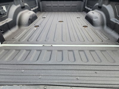 2024 RAM Ram 3500 Big Horn