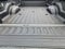 2024 RAM Ram 3500 Big Horn