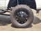 2024 RAM Ram 3500 Big Horn