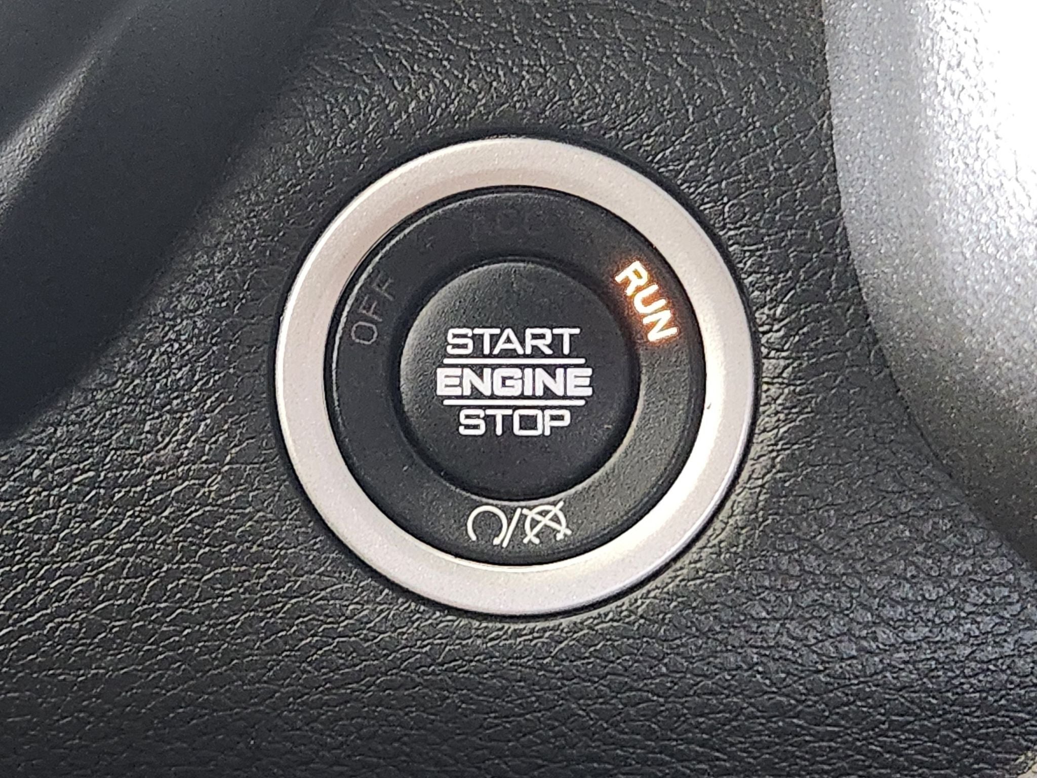 2021 RAM Ram 2500 Tradesman