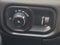 2021 RAM Ram 2500 Tradesman