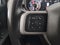 2021 RAM Ram 2500 Tradesman