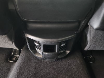 2021 RAM Ram 2500 Tradesman