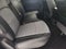 2021 RAM Ram 2500 Tradesman