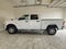 2021 RAM Ram 2500 Tradesman