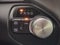 2022 RAM Ram 2500 Laramie