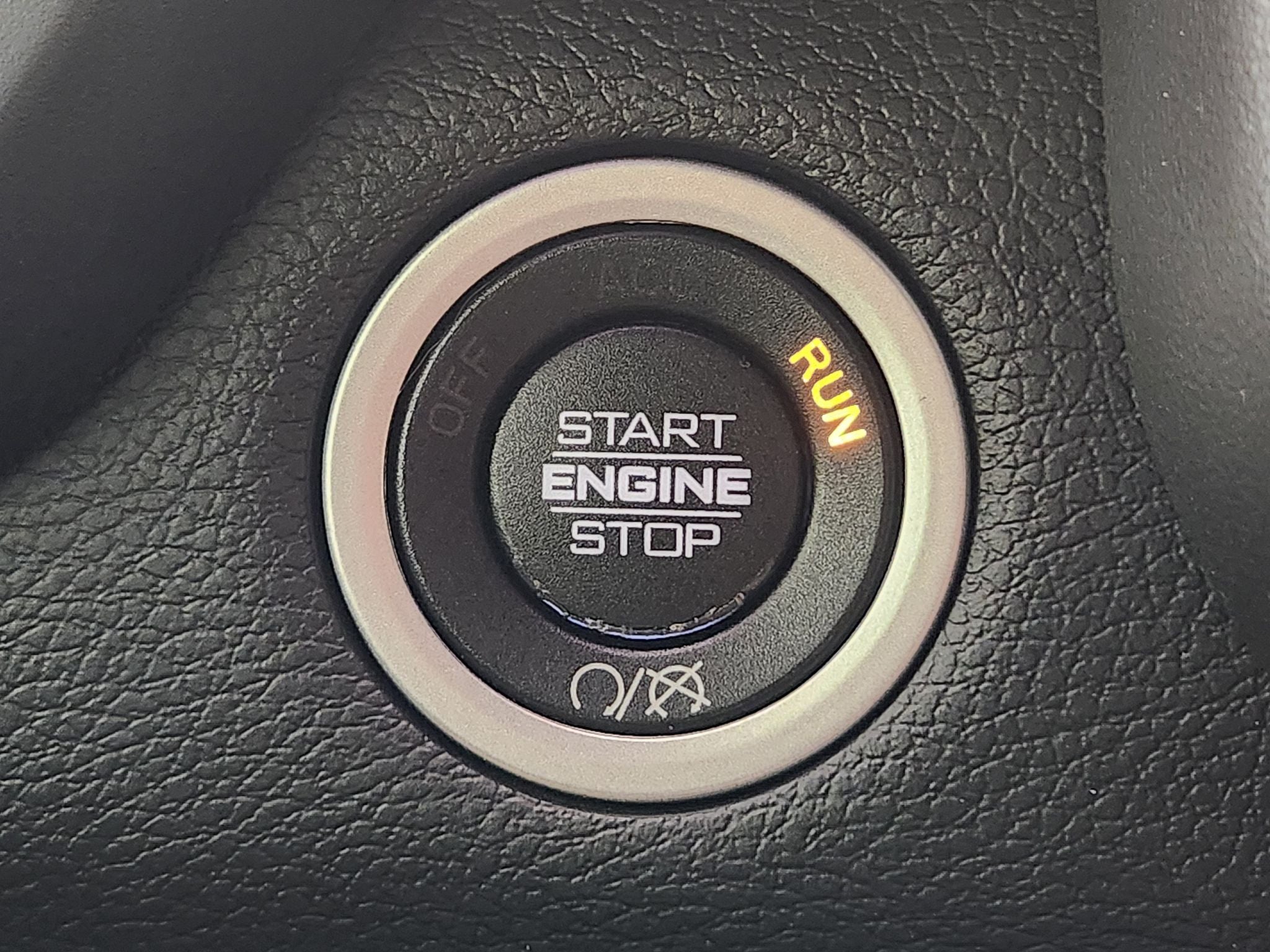 2022 RAM Ram 2500 Laramie
