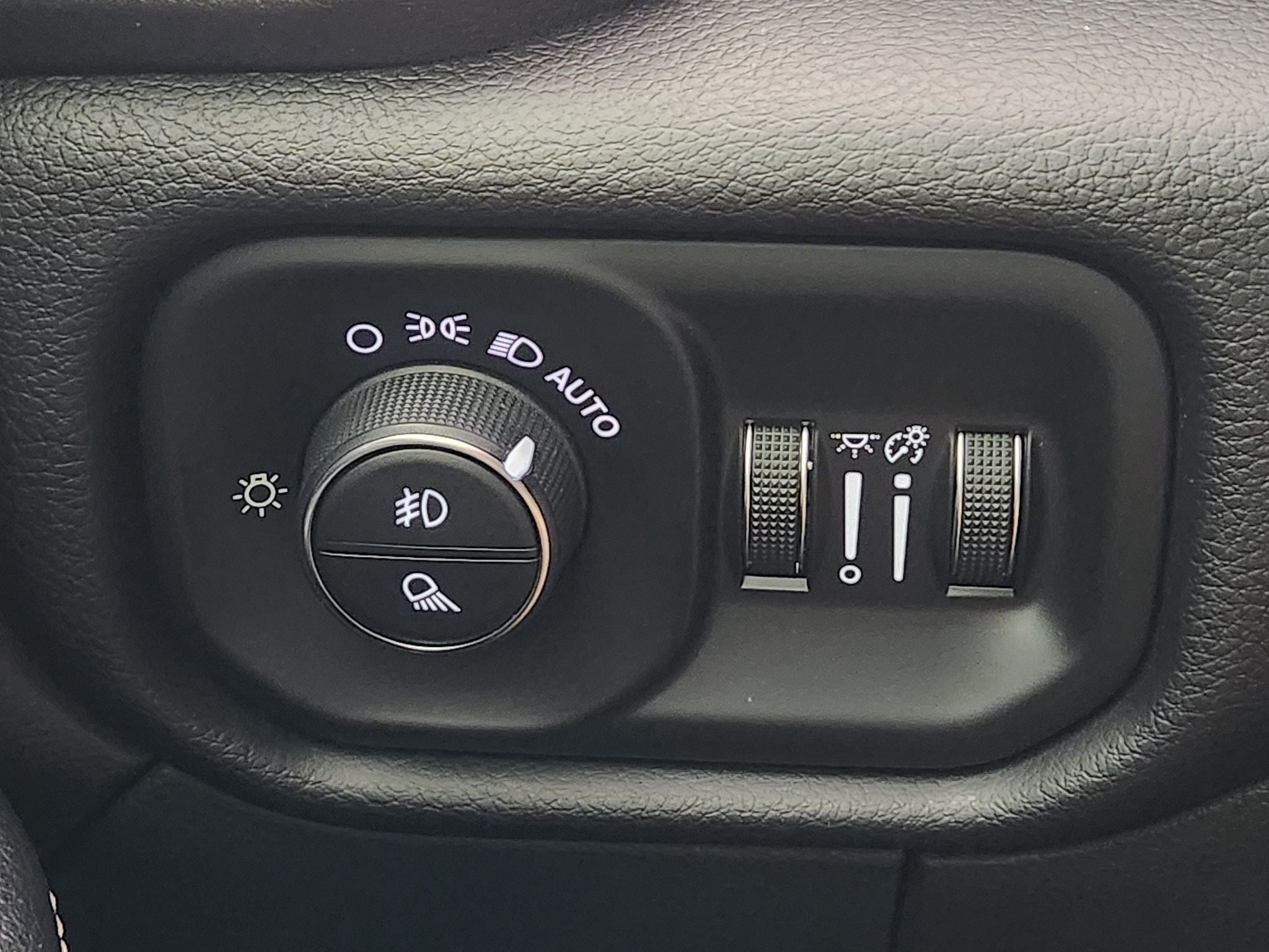 2022 RAM Ram 2500 Laramie