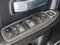 2022 RAM Ram 2500 Laramie