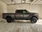 2022 RAM Ram 2500 Laramie