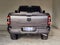 2022 RAM Ram 2500 Laramie