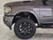 2022 RAM Ram 2500 Laramie
