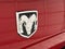 2013 RAM 2500 Laramie