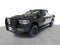 2024 RAM Ram 2500 Laramie