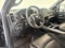 2024 RAM Ram 2500 Laramie