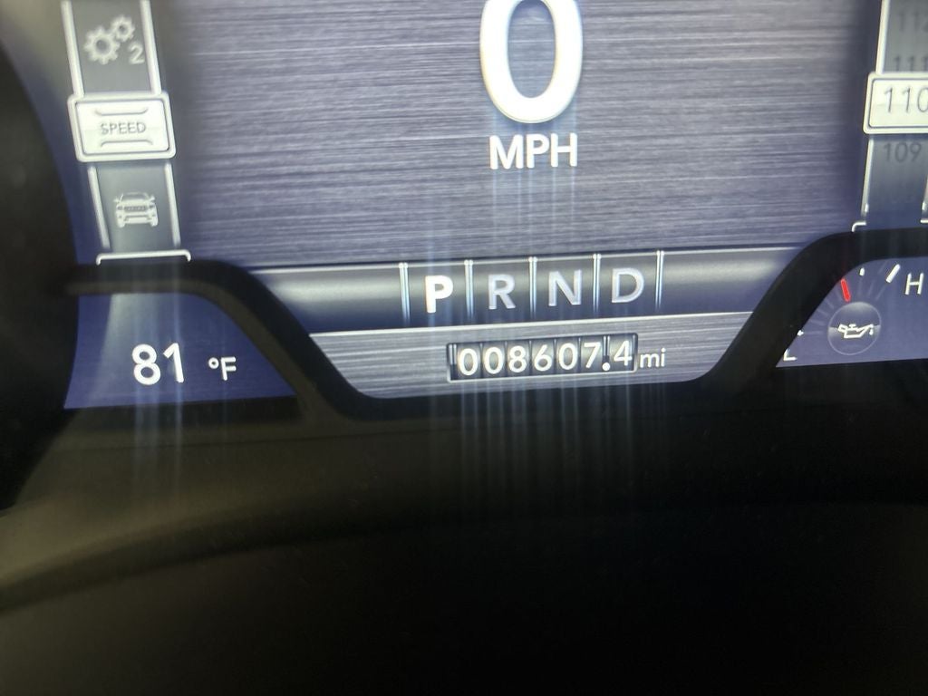 2024 RAM Ram 2500 Laramie