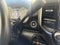 2024 RAM Ram 2500 Laramie