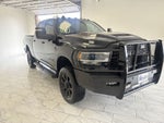 2024 RAM Ram 2500 Laramie