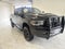 2024 RAM Ram 2500 Laramie