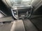 2024 RAM Ram 2500 Laramie