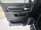 2024 RAM Ram 2500 Laramie