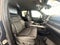 2024 RAM Ram 2500 Laramie