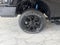 2024 RAM Ram 2500 Laramie