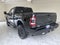 2024 RAM Ram 2500 Laramie