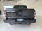 2024 RAM Ram 2500 Laramie