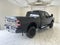 2024 RAM Ram 2500 Laramie