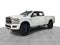 2024 RAM Ram 2500 Laramie