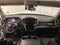 2024 RAM Ram 2500 Laramie