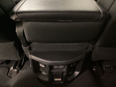 2024 RAM Ram 2500 Laramie