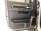 2024 RAM Ram 2500 Laramie