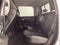 2024 RAM Ram 2500 Laramie