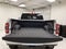 2024 RAM Ram 2500 Laramie