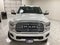 2024 RAM Ram 2500 Laramie