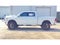 2024 RAM Ram 2500 Laramie