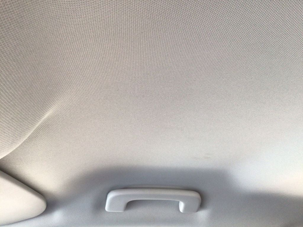 2022 Ford Bronco Sport Base