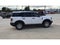 2022 Ford Bronco Sport Base