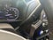 2019 GMC Sierra SLT