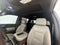 2019 GMC Sierra SLT
