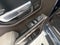 2019 GMC Sierra SLT