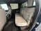 2019 GMC Sierra SLT