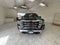 2019 GMC Sierra SLT