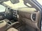 2019 GMC Sierra SLT