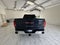 2019 GMC Sierra SLT