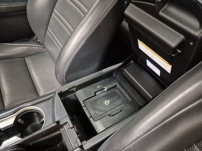 2015 Lexus NX 200t Base