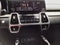 2022 Kia Sorento Plug-In Hybrid SX