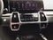 2022 Kia Sorento Plug-In Hybrid SX